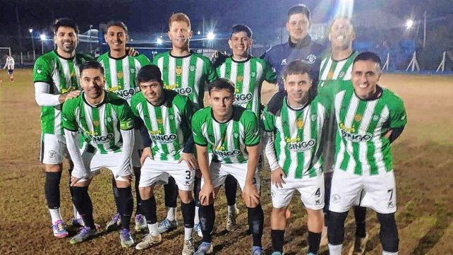 En uno de los adelantos de la 11° fecha