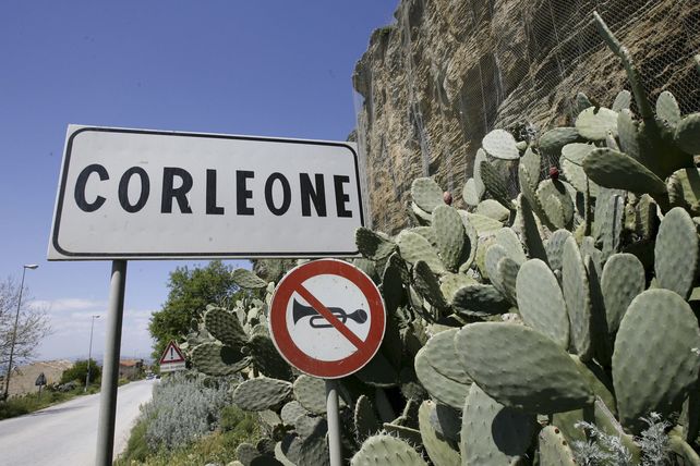 Corleone