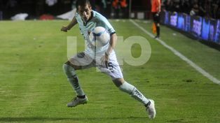 Silva: Se me está yendo la paciencia