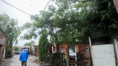 Un hombre de 36 años fue asesinado en calle Olavarría al 1500 Bis, en Empalme Graneros. Un hombre de 36 años fue asesinado en calle Olavarría al 1500 Bis, en Empalme Graneros.