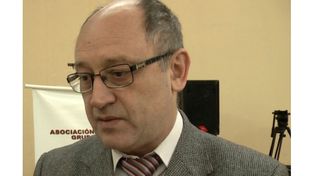 Las facultades, en problema por el aumento de los costos