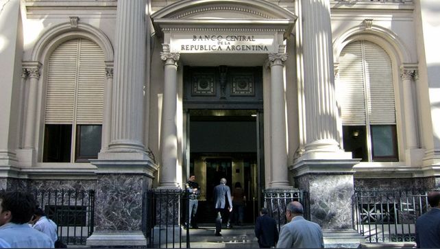 El Banco Central (BCRA) volvió a dar a conocer sus lineamientos