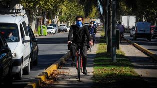 Lanzan una campaña para comprar bicicletas en hasta 18 cuotas fijas sin interés