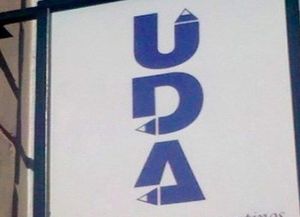 UDA asistió a la comisión de Educación