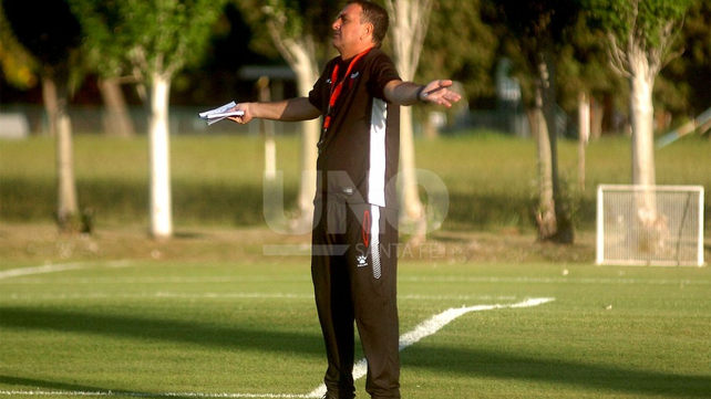 La enorme diferencia entre el arranque de Osella en 2014 y 2020