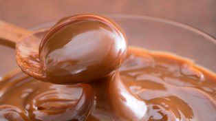 Cómo hacer dulce de leche casero: recetas simples de las cocineras más reconocidas