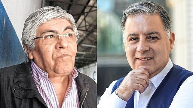 Independiente comunicó de manera oficial la suspensión de las elecciones.
