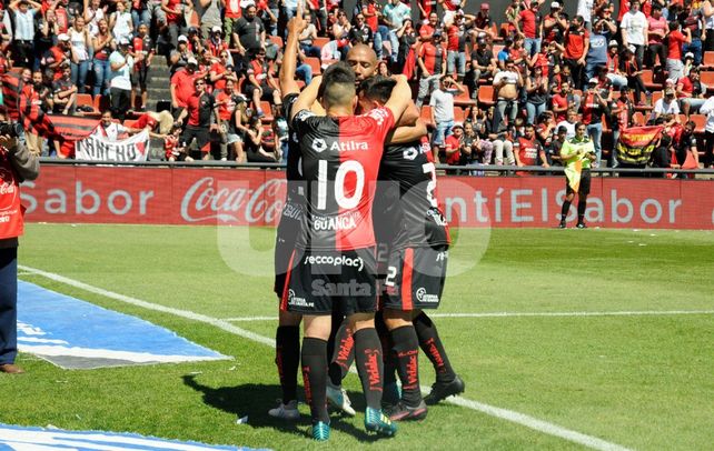 Copa Sudamericana: Colón tiene otra cita con la historia en Venezuela