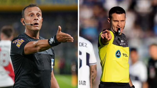 Darío Herrera dirigirá a Central