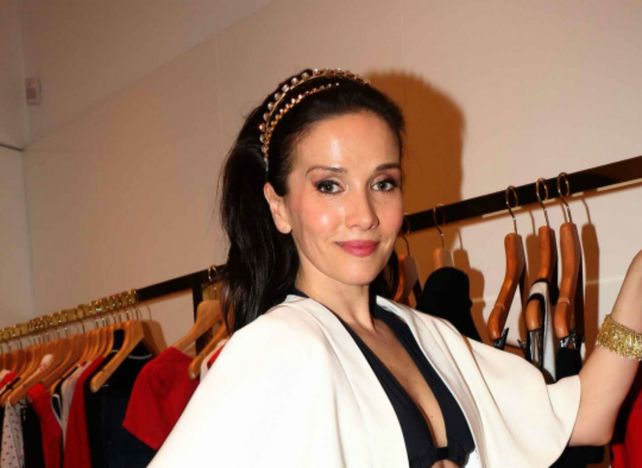 Oreiro