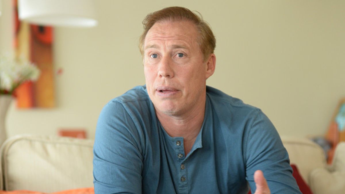 El balance de Sensini: Newells tiene que crecer y ser más protagonista”