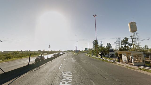 Prisión preventiva para un hombre investigado por tentativa de abuso sexual