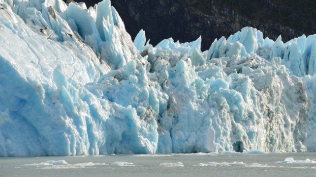 La reforma de la Ley de Glaciares: qué cambia en la protección del ambiente periglacial