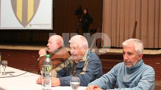 Libertad de Sunchales decidió no aportar más dinero a los deportes profesionales