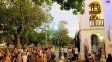 Agenda Santa Fe: paseos y festivales para disfrutar el fin de semana en la ciudad