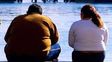 Buscan concientizar sobre la trombosis