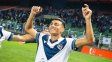 velez rescindio el contrato a sarco y otro mas se quedo sin club por jugar la copa potrero