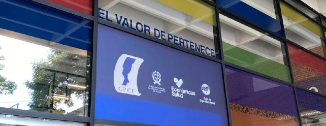 Ejercer con respaldo: la importancia de la matrícula en Ciencias Económicas