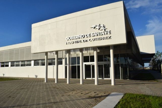 hospitalnuevojpg