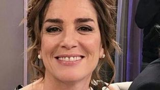 Procesan y embargan a médico y anestesista de Pérez Volpin