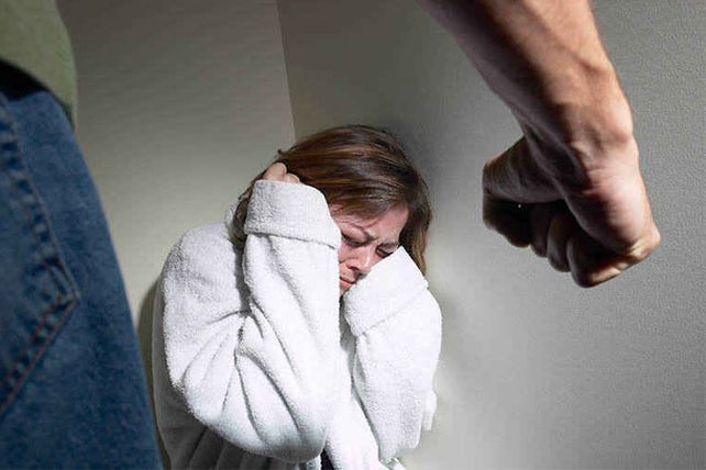 Tratarán la adhesión provincial a la Ley Contra la Violencia de Género