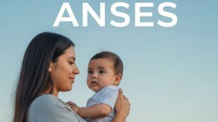 El cronograma de pagos de Ansés