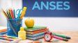 Ayuda Escolar Anual de Ansés: cuáles son los montos y fechas de cobro