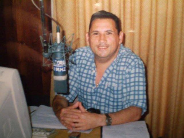 A 10 años del crimen: Un testigo dijo que Insaurralde estaba amenazado