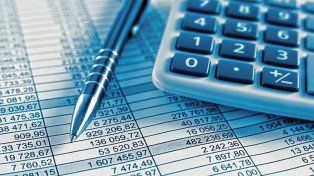 Las expensas en Entre Ríos registran la mayor suba interanual de la región