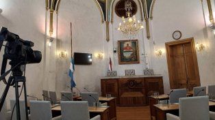 Buscan crear una Defensoría de Infancias y Adolescencias en Paraná