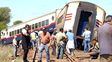 Accidente en Dolores: el servicio de trenes se reanudar&iacute;a reci&eacute;n el mi&eacute;rcoles