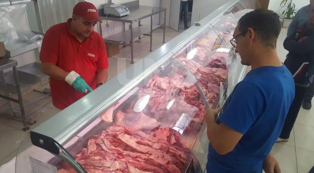 Carner precios esenciales