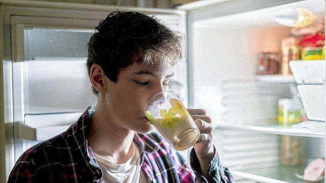 El desayuno es un alimento clave al iniciar el día