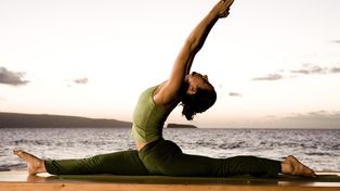 Yoga: los beneficios de una disciplina milenaria