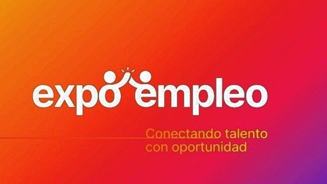 Expo empleo