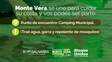 playas limpias y libres de plastico