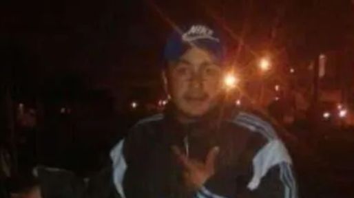 Juzgan a un gendarme por matar a un cartonero que intentaba robar un cable en Rosario