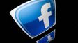 ¿Cómo podés seguir leyendo las noticias de La Capital en Facebook?
