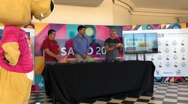 Diseño sin título
