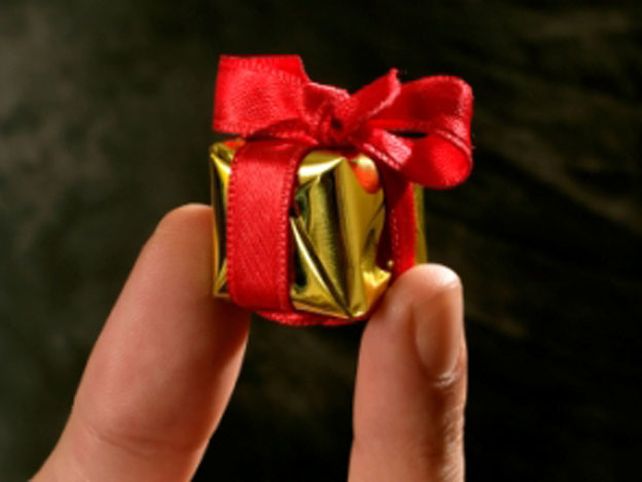 Cuáles son los signos más tacaños del zodiaco