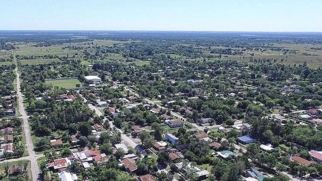 Las consultas por dengue en Villa Guillermina se triplicaron en las últimas semanas.