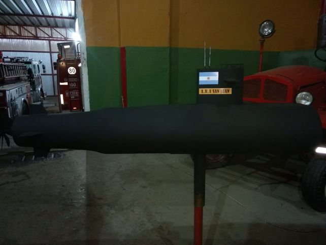 ARA