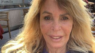 Preocupa la salud de Pata Villanueva: fue trasladada a terapia intensiva