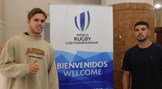 Diseño sin título (2)