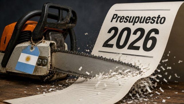 Recorte al Presupuesto 2026: los detalles detrás de la quita de $970.000 millones a provincias y municipios