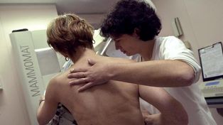 Significativos avances mundiales contra el cáncer de piel y de mama