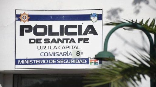 Caso Mauro González: imputaron por homicidio culposo a la médica policial que lo atendió en la Comisaría 8ª tras su detención