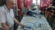 El pie en el acelerador, la memoria intacta y una carrera que no termina