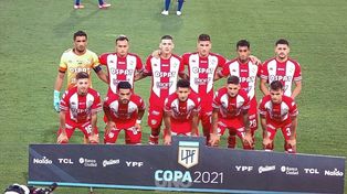 Unión recibirá al gran ganador de la 10ª fecha