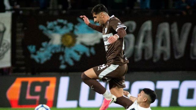 Platense quiere seguir haciendo historia.